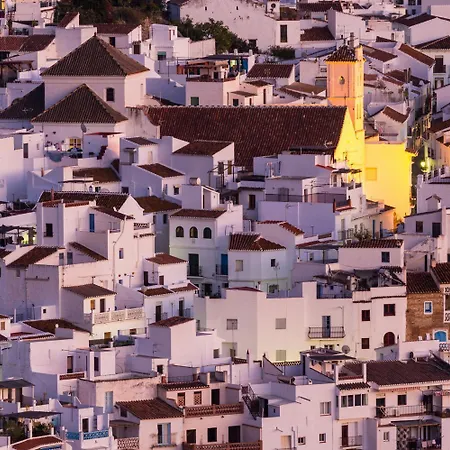 El Pedregal *